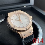 スーパーコピーウブロ時計